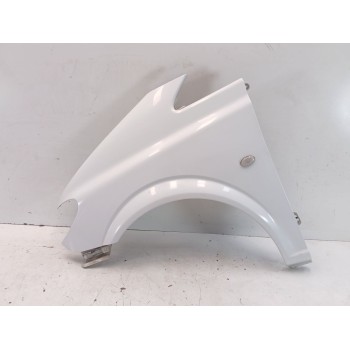 ALETA DELANTERA IZQUIERDA 6396305107 