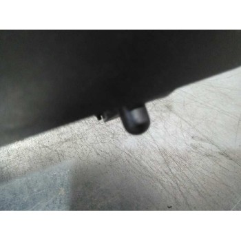 Recambio de retrovisor derecho para renault megane ii berlina 3p referencia OEM IAM  NUEVO ABATIBLE 9 PINS