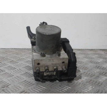 Recambio de abs para toyota auris sport referencia OEM IAM 4454002060 0265235065 