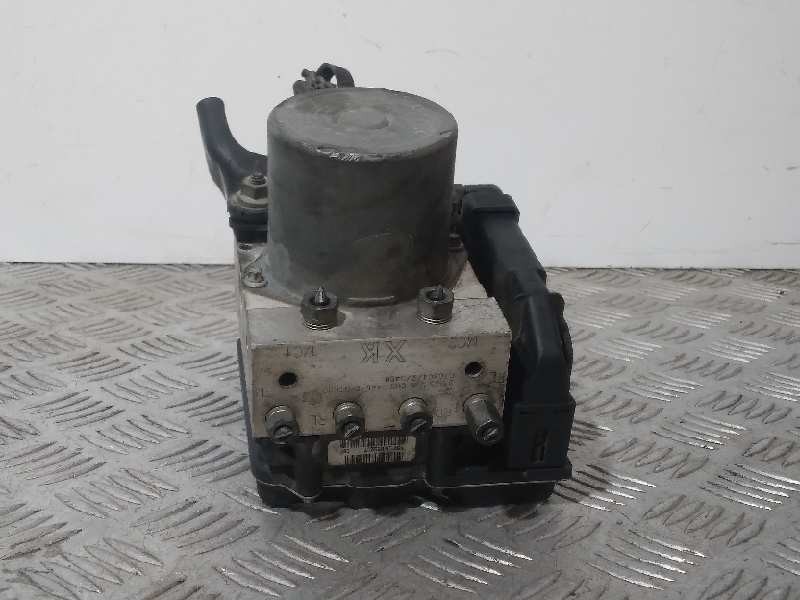 Recambio de abs para toyota auris sport referencia OEM IAM 4454002060 0265235065 