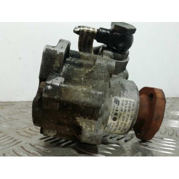 Recambio de bomba direccion para ford galaxy (vy) 2.3 16v cat referencia OEM IAM 95VW3A674DD 7M0145157N 7M0145157SX