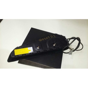 AIRBAG LATERAL DELANTERO IZQUIERDO 877140561072 