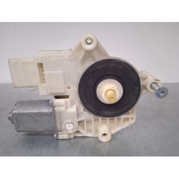 MOTOR ELEVALUNAS TRASERO IZQUIERDO 9675288380 6 PINS