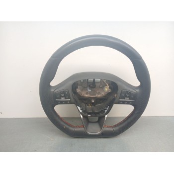 VOLANTE l1tj3600ec1gw6 646244310c 