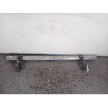 Recambio de estribo para jeep commander 3.0 crd cat referencia OEM IAM   TIENE GOLPE