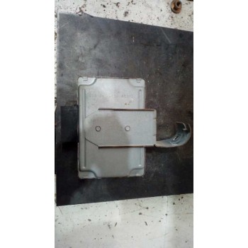 Recambio de modulo electronico para ford focus lim. (cb8) edition referencia OEM IAM BV6T14B526AB START STOP 