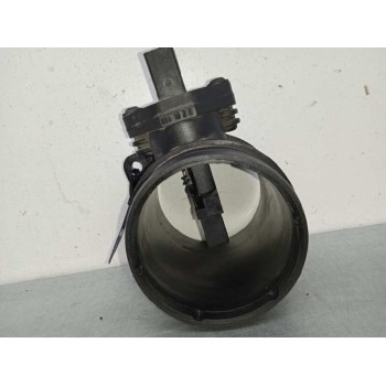 Recambio de caudalimetro para bmw x3 (e83) 2.0i referencia OEM IAM 0280218165 7533853 5 PINS