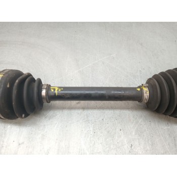 Recambio de transmision delantera derecha para mazda 6 station wagon (gj, gl) 2.2 d referencia OEM IAM   