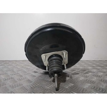 Recambio de servofreno para ssangyong tivoli referencia OEM IAM   