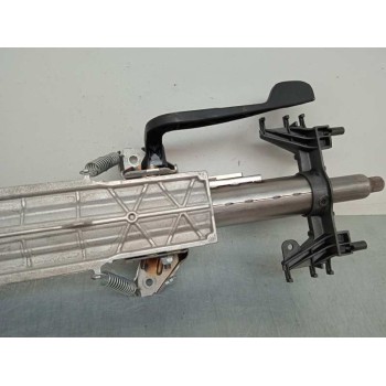 Recambio de columna direccion para bmw serie m2 coupe (f87) basis referencia OEM IAM 669777000 743034 