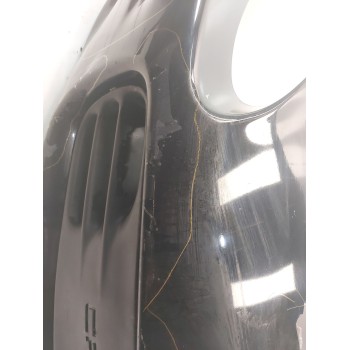 Recambio de paragolpes delantero para chevrolet camaro 3.8 referencia OEM IAM 12335525  