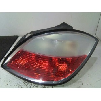 PILOTO TRASERO DERECHO 1222112 5 P