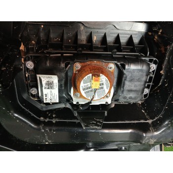 Recambio de kit airbag para volkswagen golf sportsvan vii (am1, an1) 1.6 tdi referencia OEM IAM   