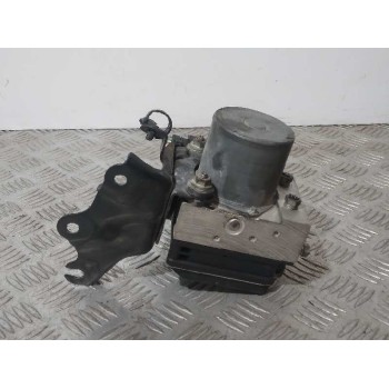 Recambio de abs para toyota auris sport referencia OEM IAM 4454002060 0265235065 