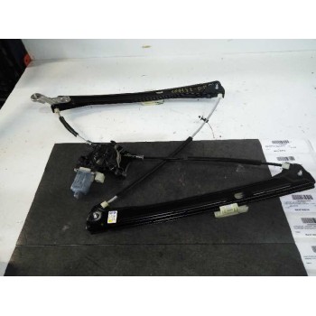 ELEVALUNAS DELANTERO DERECHO 2 PIN 