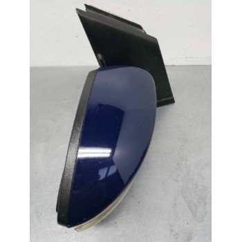 Recambio de retrovisor derecho para ford kuga (cbs) titanium referencia OEM IAM CV4417682BB NO ABATIBLE 6 PINS