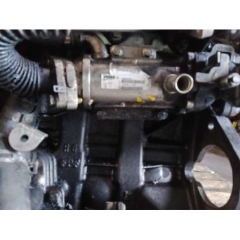 ENFRIADOR EGR 8200611709 