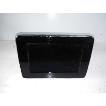 DISPLAY A2469007314 2469007314 