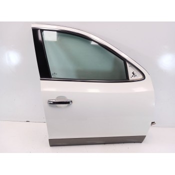 PUERTA DELANTERA DERECHA 760043J010 76121-3J010 