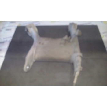 BRAZO SUSPENSION INFERIOR TRASERO IZQUIERDO 