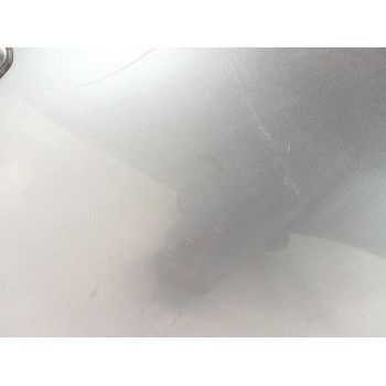 Recambio de puerta trasera derecha para jaguar xf i (x250) 2.2 d referencia OEM IAM C2Z2013  