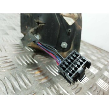 Recambio de retrovisor izquierdo para dodge caliber s referencia OEM IAM  ELECTRICO 5 PIN