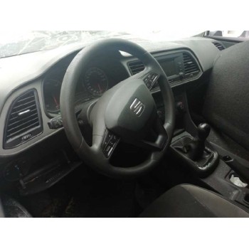 KIT AIRBAG sin pretensores 