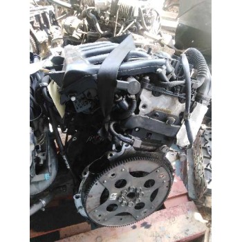 MOTOR COMPLETO D306D3 CASCO 306D3