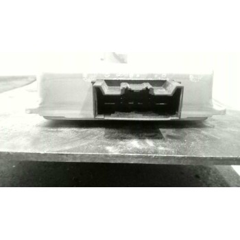 Recambio de modulo electronico para ford focus lim. (cb8) edition referencia OEM IAM BV6T14B526AB START STOP 