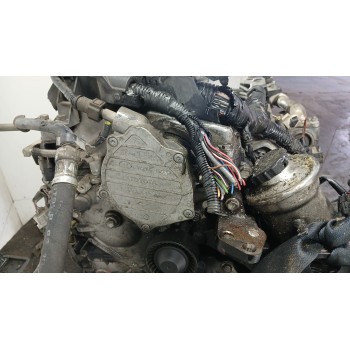 Recambio de despiece motor para toyota avensis (_t25_) 2.2 d-4d (adt251_) referencia OEM IAM 2ADFTV  2AD-FTV