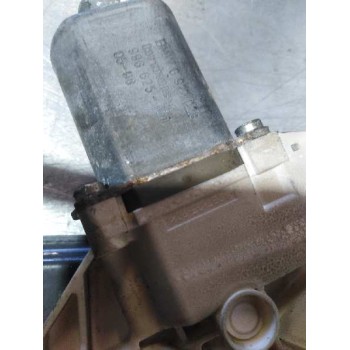 Recambio de elevalunas delantero derecho para bmw serie 3 berlina (e90) 320i referencia OEM IAM 0130822227  