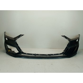 PARAGOLPES DELANTERO 4K8807437C 