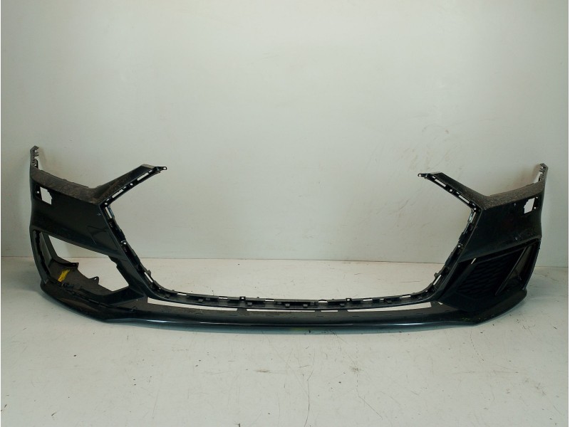 Recambio de paragolpes delantero para audi a7 sportback (4ka) 45 tdi mild hybrid quattro referencia OEM IAM 4K8807437C  