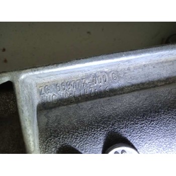 Recambio de columna direccion para bmw serie m2 coupe (f87) basis referencia OEM IAM 669777000 743034 