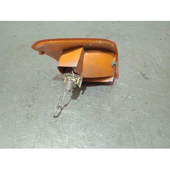 Recambio de piloto delantero derecho para ford fiesta berl./express 1.1 referencia OEM IAM 89FG13368AA AMBAR 