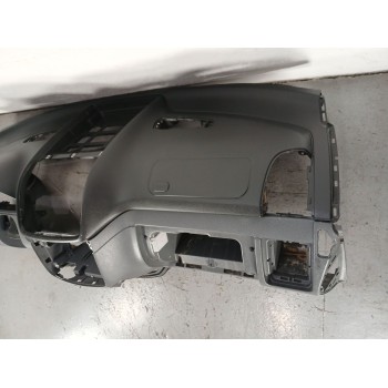 Recambio de salpicadero para mercedes-benz vito caja cerrada 6.03  111 cdi compacto (639.601) referencia OEM IAM A6396820098  