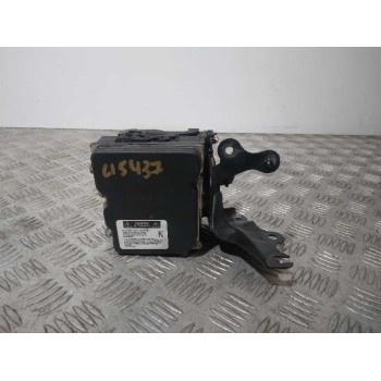 Recambio de abs para toyota auris sport referencia OEM IAM 4454002060 0265235065 