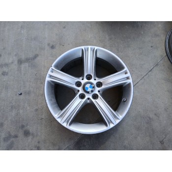 Recambio de llanta para bmw 3 (f30, f80) 318 d referencia OEM IAM 6796242  