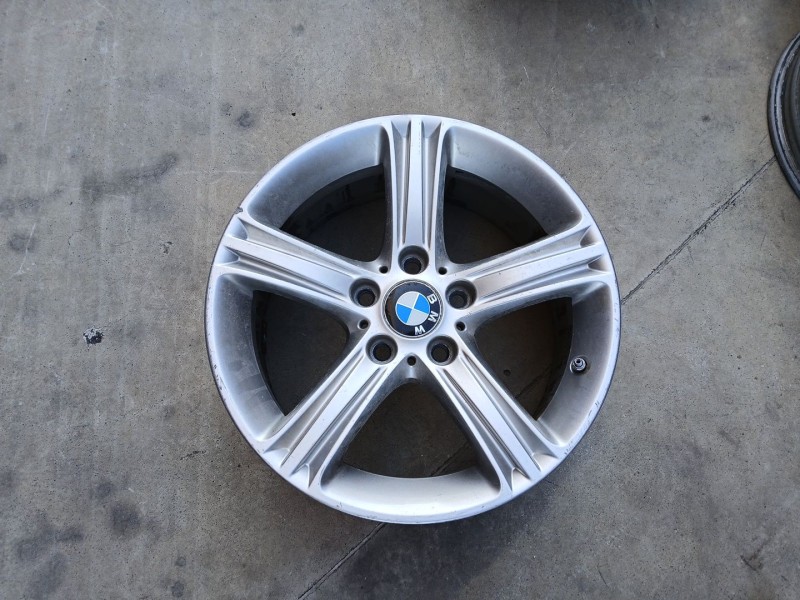 Recambio de llanta para bmw 3 (f30, f80) 318 d referencia OEM IAM 6796242  