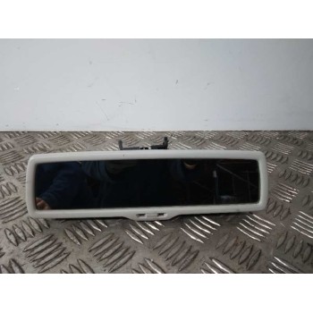 ESPEJO INTERIOR 3500136 