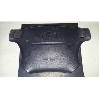 AIRBAG DELANTERO IZQUIERDO JXDP0390477 