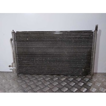 CONDENSADOR / RADIADOR AIRE ACONDICIONADO YS4H19710BB 36X61