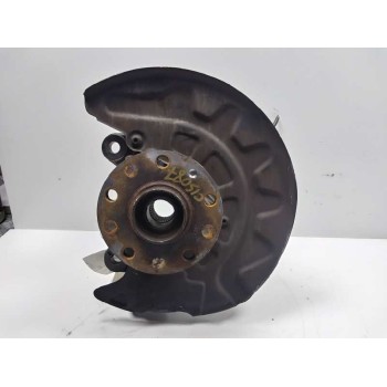 MANGUETA DELANTERA IZQUIERDA 