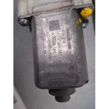 Recambio de motor elevalunas trasero izquierdo para citroën c4 picasso intensive referencia OEM IAM 9675288380  6 PINS