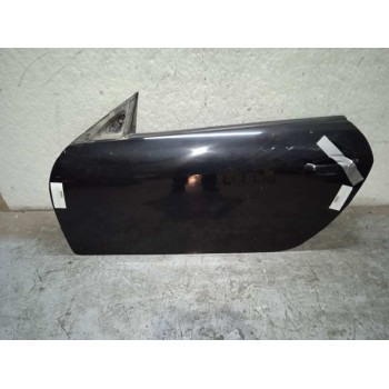 PUERTA DELANTERA IZQUIERDA 