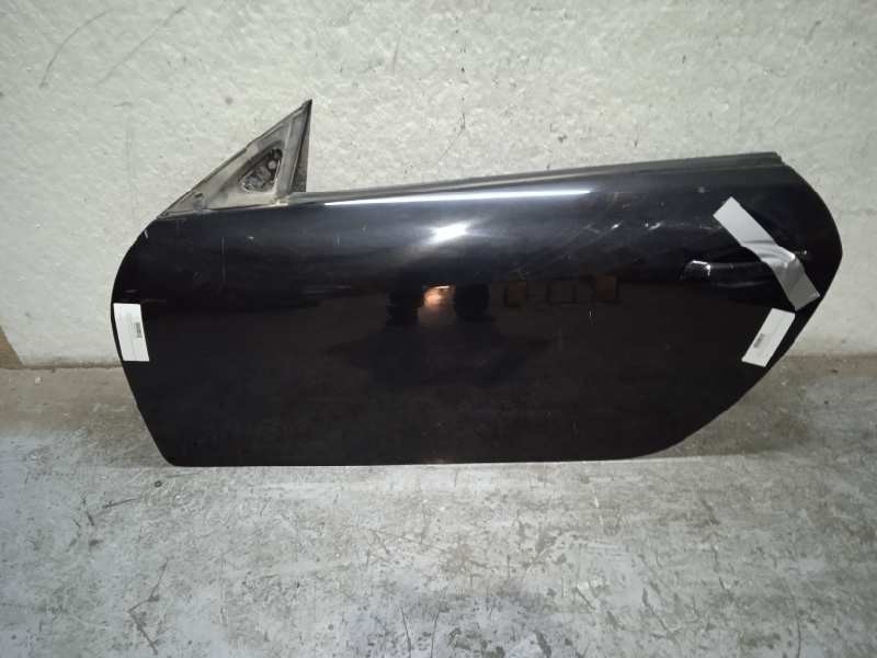 Recambio de puerta delantera izquierda para mercedes-benz clase slk (w171) roadster 3.0 v6 cat referencia OEM IAM   