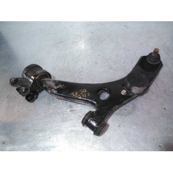 BRAZO SUSPENSION INFERIOR DELANTERO IZQUIERDO 