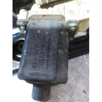 Recambio de elevalunas delantero derecho para bmw serie 3 berlina (e90) 320i referencia OEM IAM 0130822227  