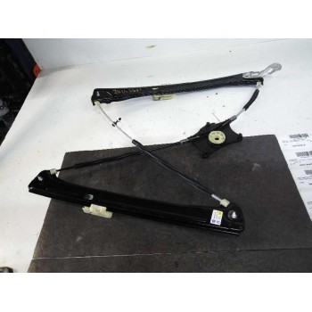 ELEVALUNAS DELANTERO IZQUIERDO 