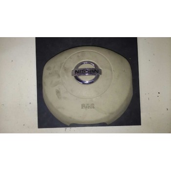 AIRBAG DELANTERO IZQUIERDO PMAX3045110557 